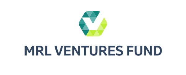 MRL Ventures Fund logo