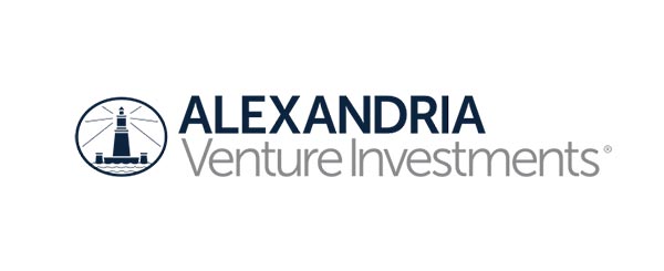 Alexandria Venture Investments logo