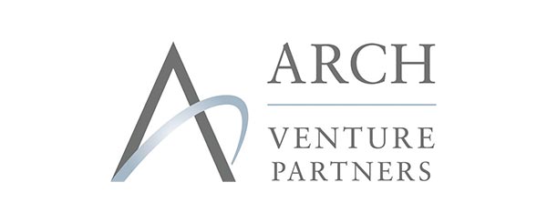 Arch Venture Partners logo