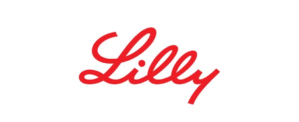 Lilly logo