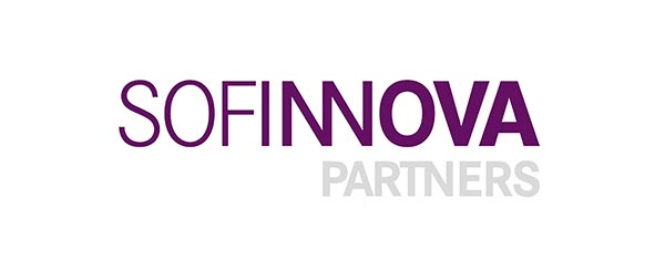 Sofinnova Partners logo