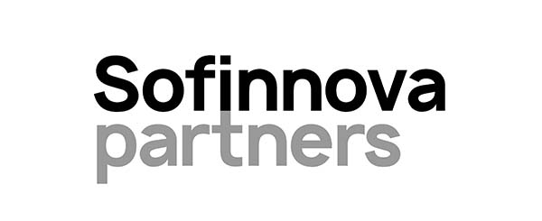 Sofinnova Partners logo