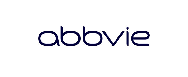 abbvie logo