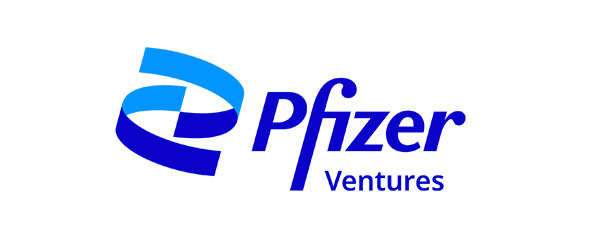 Pfizer logo