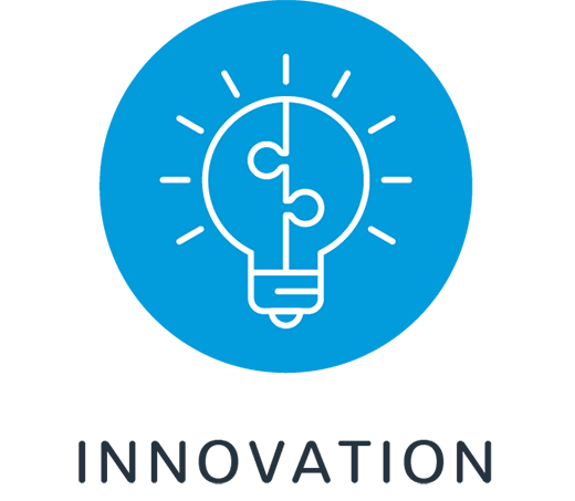 innovation icon